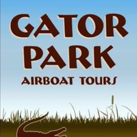 Cultural Heritage Curator Gator Park in Miami FL