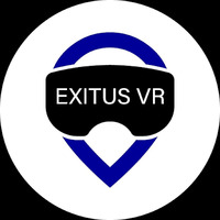 ExitusVR