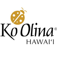 Ko Olina Resort