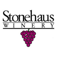 Cultural Heritage Curator Stonehaus Winery in Crossville TN