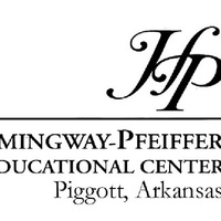 Cultural Heritage Curator Hemingway-Pfeiffer Museum and Educational Center in Piggott AR