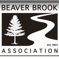 Cultural Heritage Curator Beaver Brook Association in Hollis NH