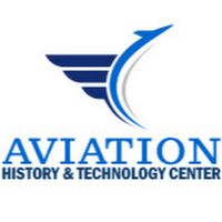 The Aviation History & Technology Center