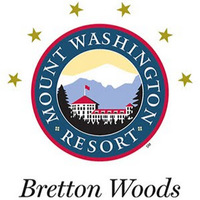 Bretton Woods