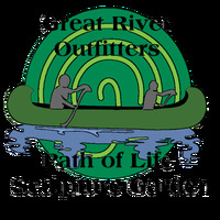 Cultural Heritage Curator Great River Outfitters & the Path of Life Sculpture Garden in Windsor VT