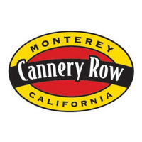 Cultural Heritage Curator Cannery Row in Monterey CA