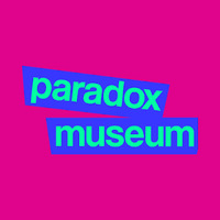 Paradox Museum Las Vegas