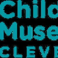 Cultural Heritage Curator The Children's Museum of Cleveland in Cleveland OH