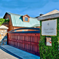 David Arthur Vineyards