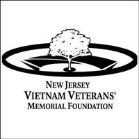 Cultural Heritage Curator New Jersey Vietnam Veterans' Memorial and Vietnam Era Museum in Holmdel NJ