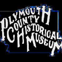 Plymouth County Historical Museum