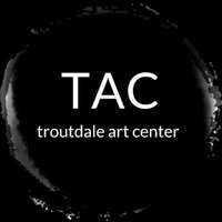 Cultural Heritage Curator Troutdale Art Center in Troutdale OR