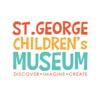 Cultural Heritage Curator St. George Children’s Museum in St. George UT