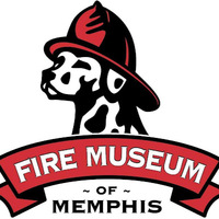 Cultural Heritage Curator Fire Museum of Memphis in Memphis TN