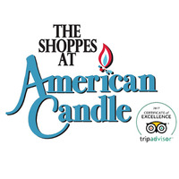 Cultural Heritage Curator The Shoppes at American Candle in Bartonsville PA