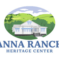 Cultural Heritage Curator Anna Ranch Heritage Center in Waimea HI