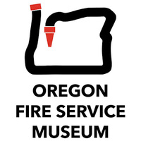 Cultural Heritage Curator Oregon Fire Service Museum in Keizer OR