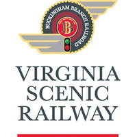 Virginia Scenic Railway