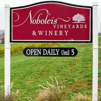 Noboleis Vineyards