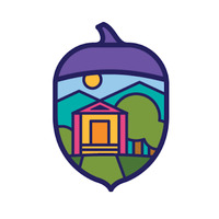 Cultural Heritage Curator The Children's Museum of Southern Oregon in Medford OR