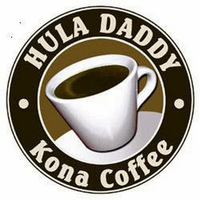 Hula Daddy Kona Coffee LLC