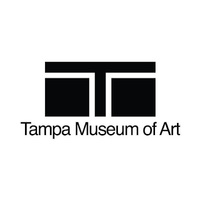 Tampa Museum of Art