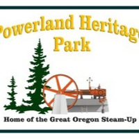 Cultural Heritage Curator Powerland Heritage Park in Salem OR