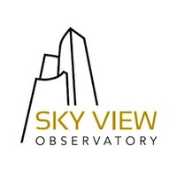 Cultural Heritage Curator Sky View Observatory - Columbia Center in Seattle WA