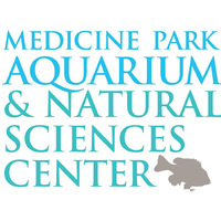 Cultural Heritage Curator Medicine Park Aquarium and Natural Sciences Center in Medicine Park OK