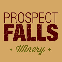 Prospect Falls Winery