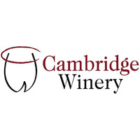 Cultural Heritage Curator Cambridge Winery - Madison Tasting Room in Madison WI