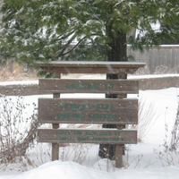 Cultural Heritage Curator Douglas-Hart Nature Center in Mattoon IL