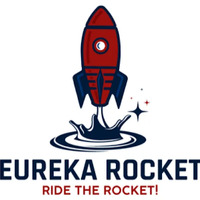 Cultural Heritage Curator Eureka Rocket - Guided & Audio Tours of Eureka Springs in Eureka Springs AR