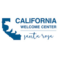 Cultural Heritage Curator California Welcome Center - Santa Rosa in Santa Rosa CA