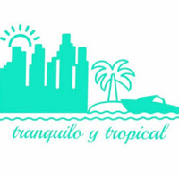 Cultural Heritage Curator Tranquilo y Tropical Miami in Miami Beach FL