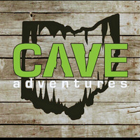 Cultural Heritage Curator Cave Adventures in Cable OH