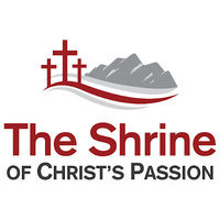 The Shrine of Christ's Passion