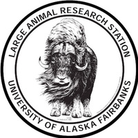 Cultural Heritage Curator Large Animal Research Station in Fairbanks AK