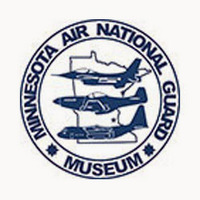 Cultural Heritage Curator Minnesota Air National Guard Museum in St Paul 