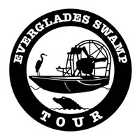 Cultural Heritage Curator Everglades Swamp Tours - Airboat Rides Fort Lauderdale in Fort Lauderdale FL