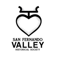 San Fernando Valley Historical Society