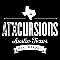 ATXcursions