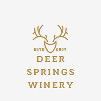 Deer Springs Winery