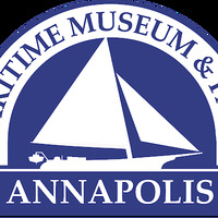 Cultural Heritage Curator Annapolis Maritime Museum & Park in Annapolis MD