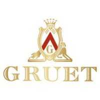 Gruet Winery & Tasting Room