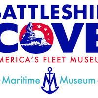 Cultural Heritage Curator Battleship Cove in Fall River MA