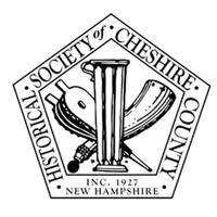 Cultural Heritage Curator Historical Society of Cheshire County in Keene NH