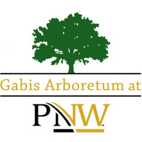 Gabis Arboretum at Purdue Northwest