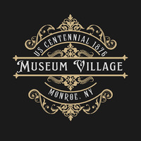 Museum Village of Old Smith's Clove Monroe