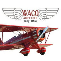 Cultural Heritage Curator WACO Air Museum & Aviation Learning Center in Troy OH